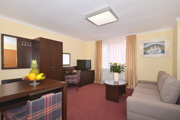 apartamenty-nadmorzem-06 (1)