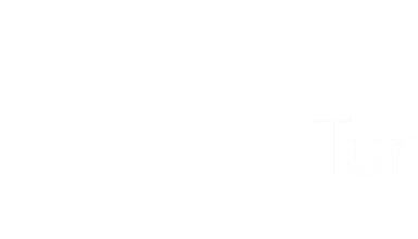 Darmowe Noclegi - Więcej za mniej