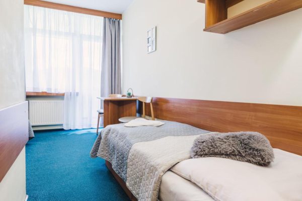 202602121245270.415711177