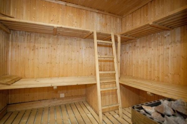 202602121245270.415711337