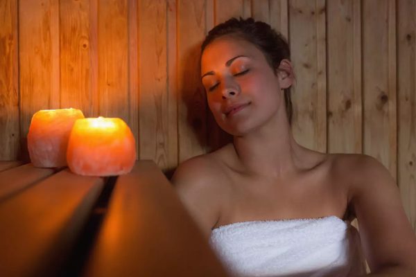 202602121245270.sauna