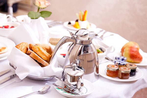 202602121245270.sniadania