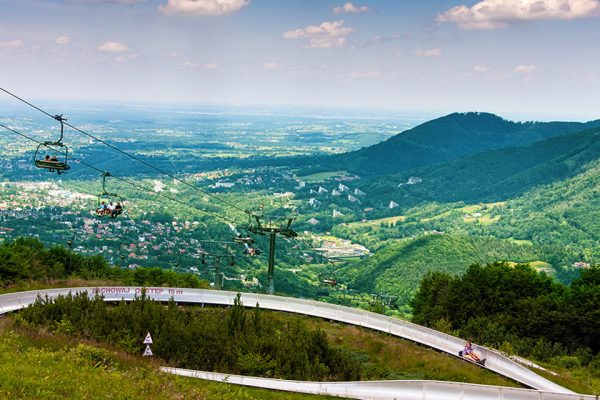 202602121245270.ustron-czantoria