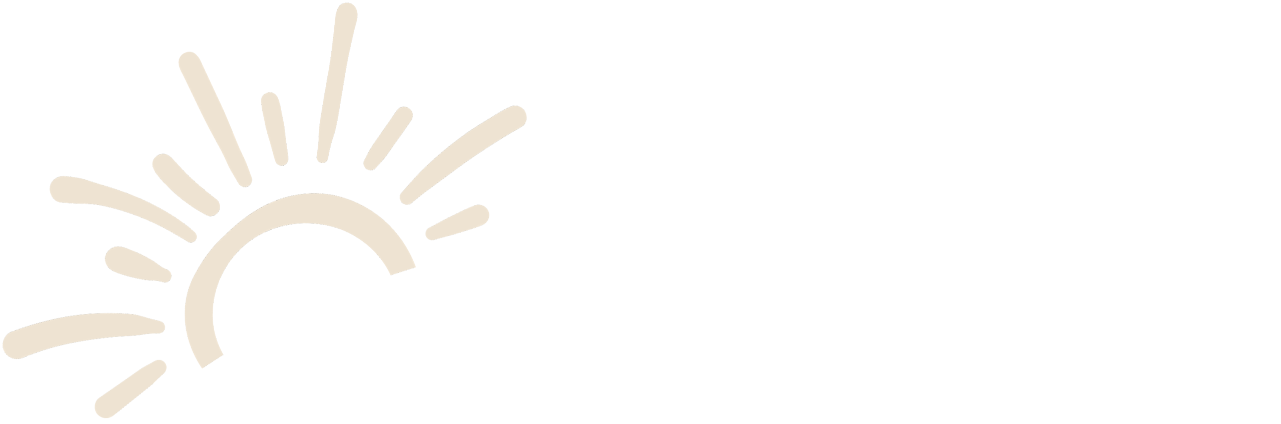 Darmowe Noclegi - Więcej za mniej