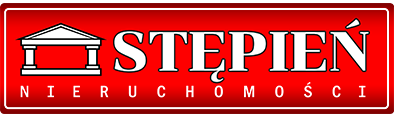 Nieruchomości Stępień